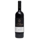 Quinta Dona Leonor Grande Reserva 2013Vin rouge