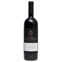 Quinta Dona Leonor|Vins Portugal 