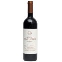 Quinta Dona Leonor Reserva 2020Vin rouge