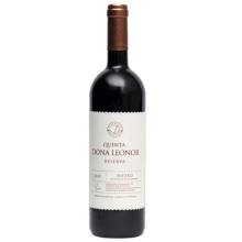 Quinta Dona Leonor|Vins Portugal 