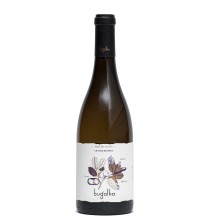 Bugalha|Vins Portugal 