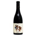 Bugalha Touriga Nacional 2019 Vin rouge