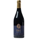 Quinta do Sobral Santar Touriga Nacional 2020 Vin rouge