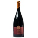 Quinta do Sobral Santar Reserva 2021 Vin rouge