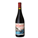 Invincible Nº1 2020 Vin Rouge