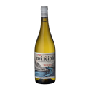 Invincible Nº1 2021 Vin Blanc