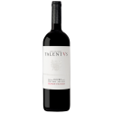 Talentvs Grande Escolha 2017 Vin Rouge