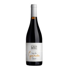 Vins du Douro|Vins Portugal 