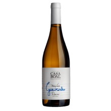 Casa Boal|Vins Portugal 