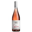 Casa Boal Gueirinho 2019Vin Rosé