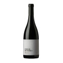 Curvas de Murça Reserva 2016 Vin Rouge