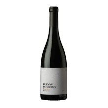 Casa Boal|Vins Portugal 