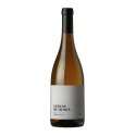 Curvas de Murça Reserva 2016 Vin Blanc