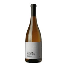 Casa Boal|Vins Portugal 