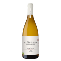 Quinta de Santa Teresa Essência 2020 Vin Blanc