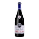 Dom Bella Cabernet Franc 2013 Vin Rouge