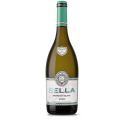 Bella Elegance Sauvignon Blanc 2021 Vin blanc