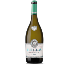 Ideal Drinks|Vins Portugal 