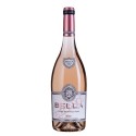 Bella Elegance Pinot 2021 Vin Rosé