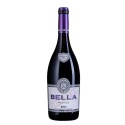 Bella Elegance 2021 Vin Rouge