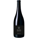 Mapa Reserva Especial 2016 Vin Rouge