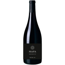 Vinhos Mapa|Vins Portugal 