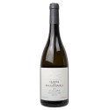 Quinta da Boa Esperança Arinto 2020 Vin blanc