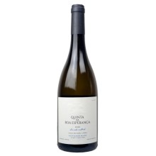 Quinta da Boa Esperança|Vins Portugal 