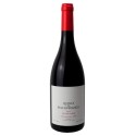 Quinta da Boa Esperança Syrah 2017Vin rouge