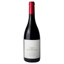 Quinta da Boa Esperança Touriga Nacional 2018Vin rouge