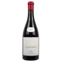 Quinta da Boa Esperança Grande Reserva 2015Vin rouge