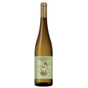 Quinta de Pancas Arinto 2021 Vin Blanc