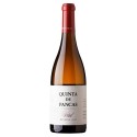 Quinta de Pancas Reserva Vital 2019 Vin Blanc