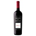 Quinta de Pancas Sélection Spéciale Merlot 2017 Vin Rouge