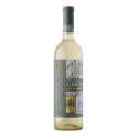 Encostas de Lisboa Chardonnay Vin blanc