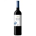 Vinha das Lebres 2020 Vin Rouge