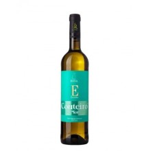 Herdade do Menir|Vins Portugal 