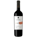 Casa de Santa Vitoria Grande Reserva 2017 Vin Rouge