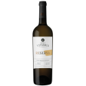 Casa de Santa Vitoria Reserva 2019 Vin Blanc