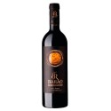 Barão Rodrigues Reserva 2015 Vin Rouge