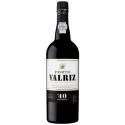 Valriz +40 Ans Vin de Porto Tawny