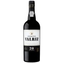 Valriz 20 Ans Tawny Vin de Porto