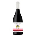 Astronauta Touriga Nacional 2020 Vin Rouge