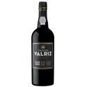 Valriz Vintage 2016 Vin de Porto