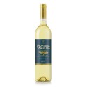 Monte da Vaqueira 2022 Vin blanc