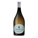 Pacheca Grande Reserva 2021 Vin Blanc