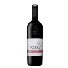 Vins du Douro|Vins Portugal 