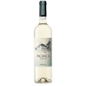 Pacheca 2022 Vin Blanc