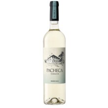 Quinta da Pacheca|Vins Portugal 