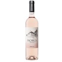 Pacheca 2022 Vin Rosé